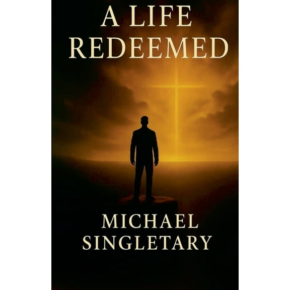A Life Redeemed, (Paperback)