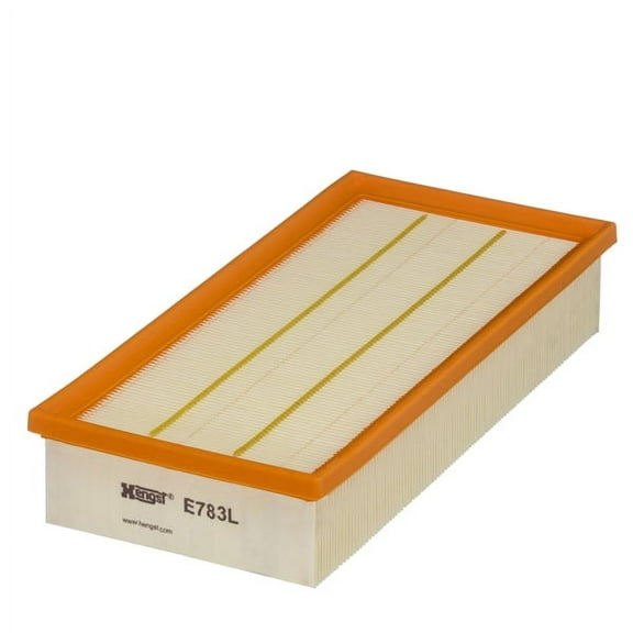 Genuine Hengst Air Filter