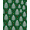 Green, Pattern 4, variant on ODIKA 5x7 Machine Washable Non-Slip Area Rug, Holiday Tapestry Hook Kit with Snowy Conifer Forest Floor High Traffic Rug, Green, 649628