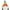 As Shown, variant on Rainbow Gnome Figurines Resin Statue for Garden Decoration