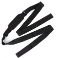 thumbnail image 3 of Black Surfboard Shoulder Strap, Surfboard Strap, Outdoor Adventures for Paddle Board, 3 of 7