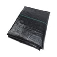 thumbnail image 3 of Ground Cover Negro 4m x 5m. Anti Maleza BVIOZ Ground Cover, 3 of 6