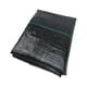 thumbnail image 3 of Ground Cover Negro 4m x 5m. Anti Maleza BVIOZ Ground Cover, 3 of 6