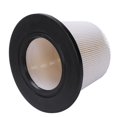 thumbnail image 5 of Af4878 Engine Air Filter For F150 E150 Expedition A34878, 5 of 5