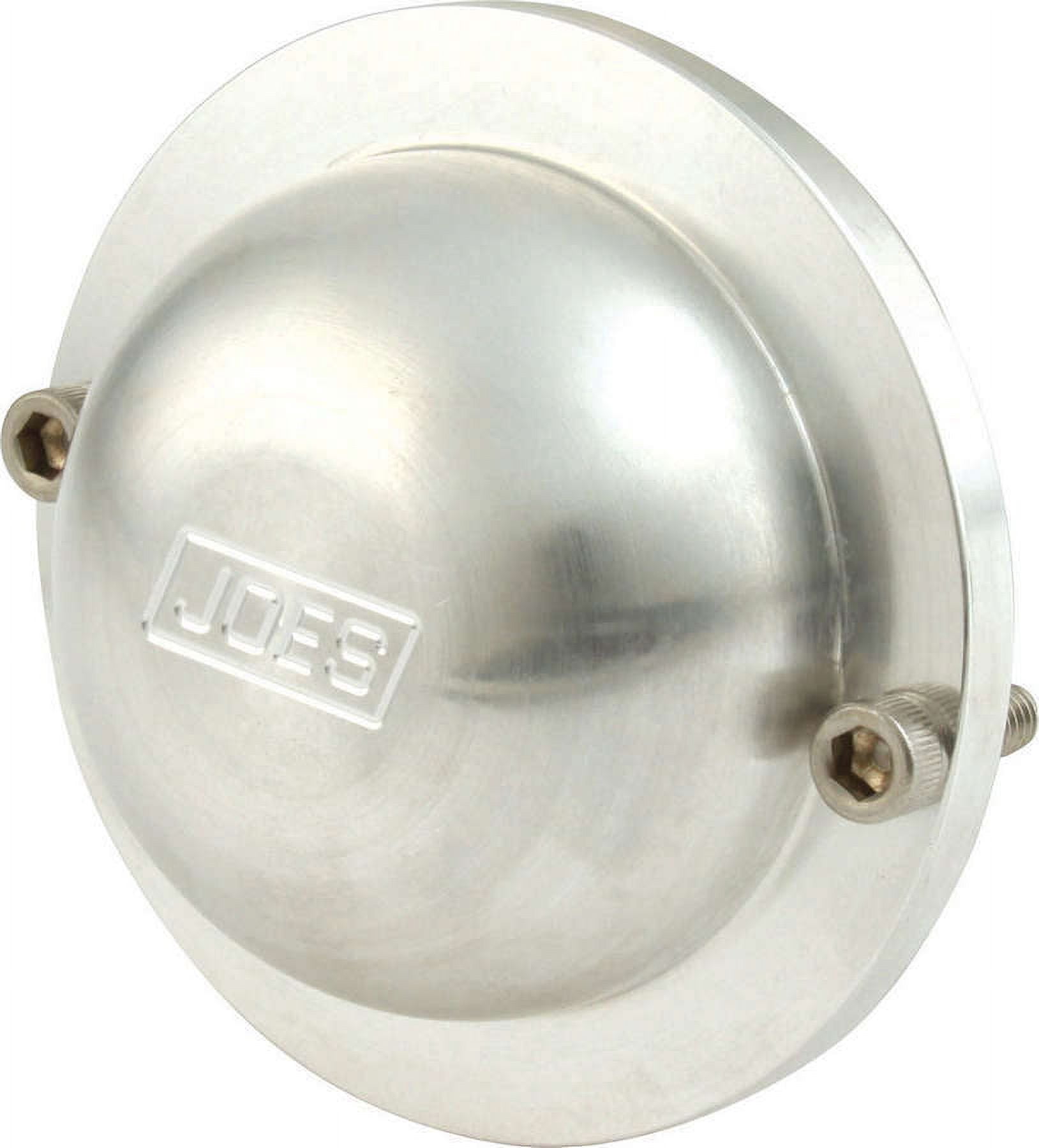 Joes Racing Products Chevy Dust Cap
