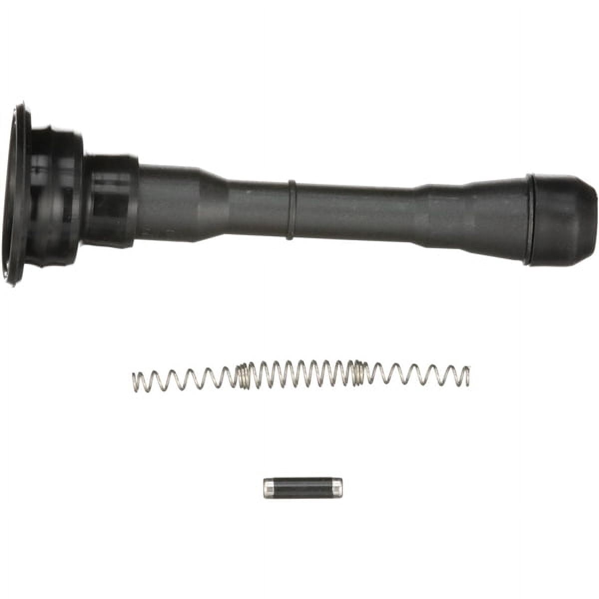 Standard Motor SPP162E Coil on Plug Boot (SPP162E)