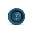 thumbnail image 5 of (Open Box) JBL Flip 6 Waterproof Portable Bluetooth Speaker - Pair (Blue), 5 of 7