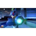 thumbnail image 3 of Videojuego Capcom Marvel Vs Capcom Infinite PS4 Sin Región, 3 of 4