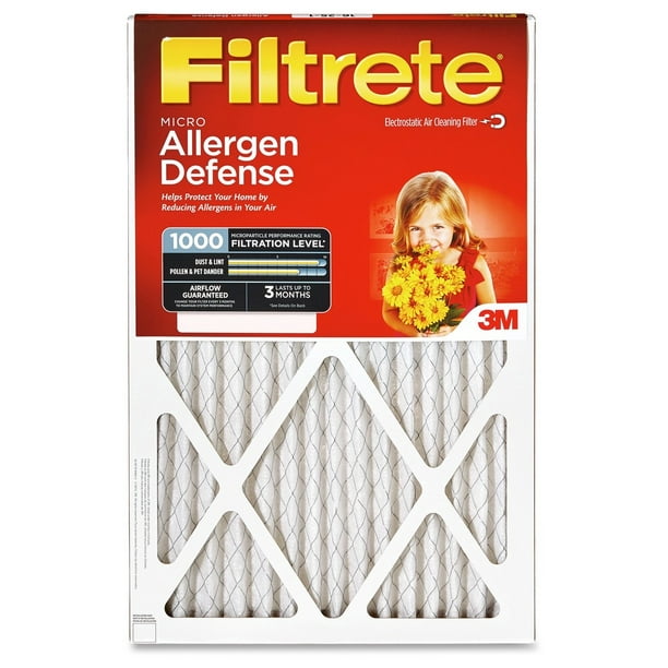 filtrete-micro-allergen-furnace-filter-walmart-walmart
