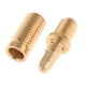 thumbnail image 3 of Tornillo de clavija para junta de billar, tornillos de varilla de extensión de billar de Metal duradero para un , Hardware de roscas de 13 mm x 38 mm 12 mm x 28 mm, 3 of 8