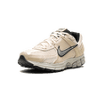 thumbnail image 4 of NIKE WOMENS Zoom Vomero 5 Womens "Pearl White" FN6742 200 FN6742 200 from Stadium Goods, 4 of 8