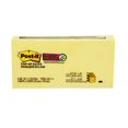 thumbnail image 1 of Post-it® Super Sticky Pop-up Notes R330-6SSCY-C, 1 of 4