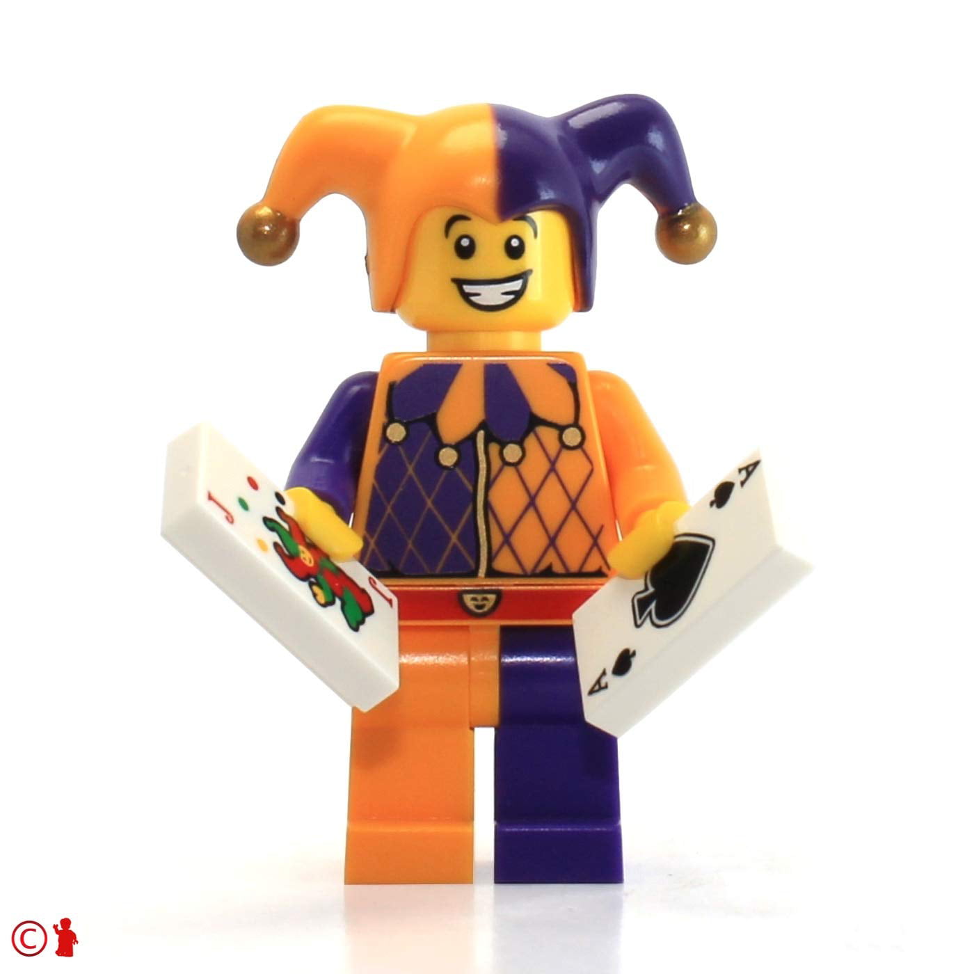 LEGO SERIE 12 71007 FIGURINE TORSE TÊTE JAMBES Minifig Torso Head Tool Lot NEW ! 