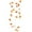 A, variant on Moocorvic Christmas And Thanksgiving Decorations Light Up Autumn Garlands Home Indoor And Outdoor Home Decorations Christmas Decorations Party And Thanksgiving Gifts Wate