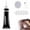 C, variant on DELESYS Leather Repair Filler Cream Kit Restores Car Seat Sofa Scratch Rip Scuffs Tool a Set of Leather Repair Tools, 20ml