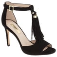 thumbnail image 1 of Louise et Cie Tage Womens LO-TAGE-BLACK, 1 of 1