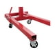 thumbnail image 5 of Soporte Para Motor Mikels T-1085 Plegable 1000 Kg, 5 of 9