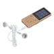 thumbnail image 1 of Reproductor MP4, Reproductor MP3 De 64 GB 5.0 Compatible Con Hasta 128 GB Para Exteriores, 1 of 7