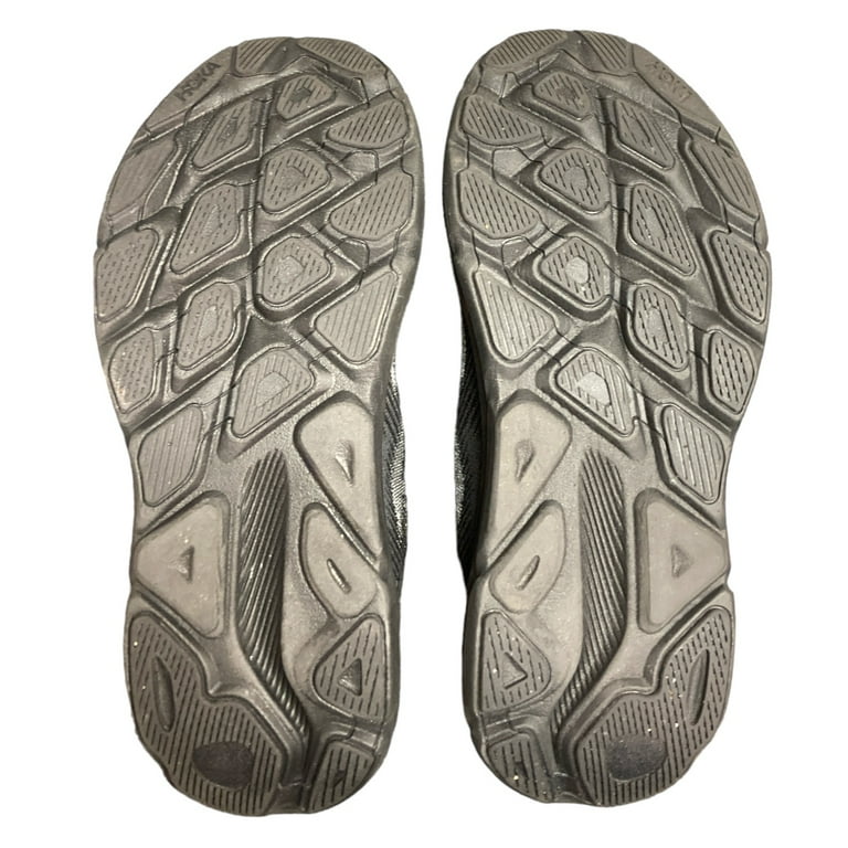 HOKA CLIFTON 9 ブラック26.5cm Hoka Men's Clifton 9 - FREE Shipping & FREE Returns - Men's