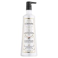 thumbnail image 2 of ColorProof BioRepair-8 Anti-Thinning Conditioner, 8.5 oz, 2 of 2