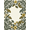 Beige, Pattern 15, variant on ODIKA 4'x6' Machine Washable Non-Slip Area Rug, Cottagecore Sage Green High Traffic Rug, Green, 1170556