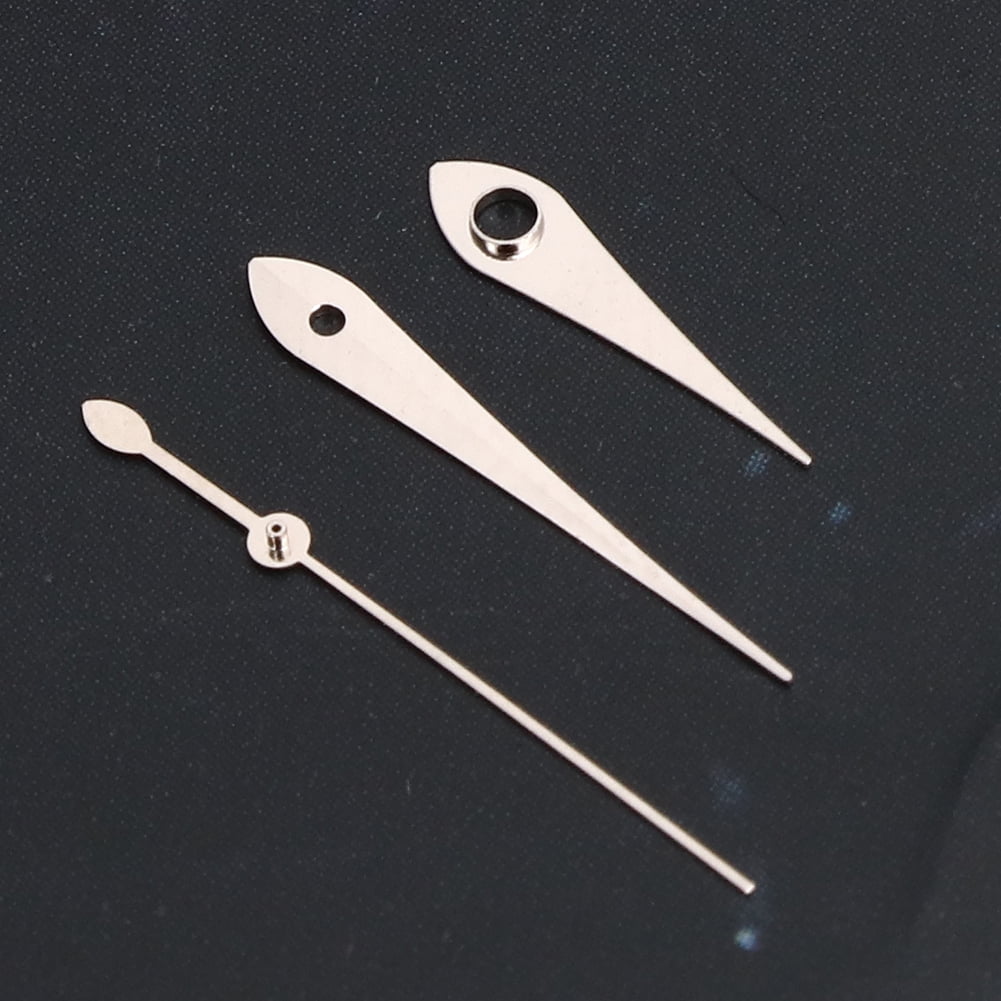 Buy Watch Hands, Watch Second Hand, Watch Hour Hand Women Watch For Men Watch Watchmaker Home