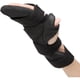 thumbnail image 1 of wonima11 Resting Hand Brace, Soft Stroke Hand Splint Night Support for Finger Contractures, Hand Immobilizer for Carpel Tunnel Wrist Pain, Muscle Atrophy, Arthritis, Tendonitis, Metacarpal Breaks, 1 of 1