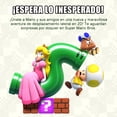 thumbnail image 4 of Ofertas de juegos Super Mario Bros. Wonder para Nintendo Switch Tarjeta de juego física 100 % original para consola de juegos Nintendo Switch OLED Lite, 4 of 5