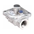 thumbnail image 1 of Dormont Rv48Cl-32 Convertible Regulator Gas 1/2-Inch, 1 of 3