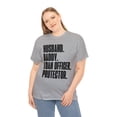 thumbnail image 4 of 22Gifts Loan officer Dad Fathers Day Birthday Ideas Shirt, Gifts, Tshirt, 4 of 12