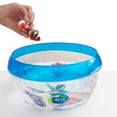 thumbnail image 2 of Robo Fish Robotic Swimming Fish, 2 of 7