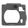 thumbnail image 2 of Étui de Protection pour Appareil Photo Instantané, Résistant aux Rayures et aux Chutes, Étui Souple en Silicone pour Appareil Photo Instantané pour les Passionnés de Photographie, 2 of 7