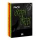 thumbnail image 1 of PACK GREEN CREEK (3 LIBROS) VR EDITORAS Papel, 1 of 2