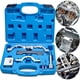 thumbnail image 2 of Turbo Engine Timing Tool Kit Engine Camshaft Alignment Tool Set for Chevy Aveo Cruze Orlando Vauxhal, 2 of 5