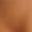 Beige, variant on Womens Camisole Tank with Built in Bra Ribbed Camisole Tops Spaghetti Straps Tank Tops M-XXL Beige