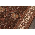 thumbnail image 3 of Momeni Persian Garden Arts and Cratfs Area Rug, 3 of 4