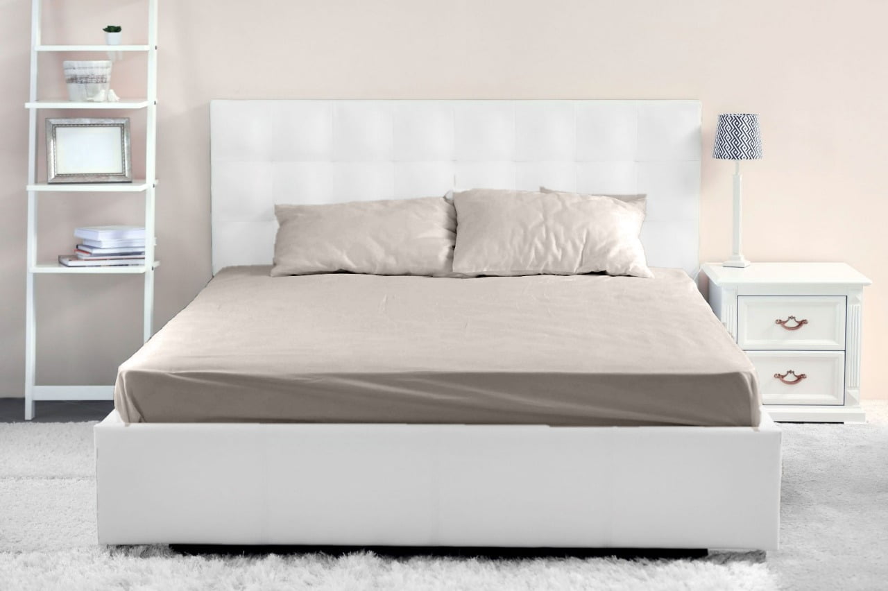 Hotel Collection Twin Sheet Set Hotel Luxury 1800 Bedding Sheets & Pillowcases Extra Soft