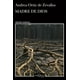 thumbnail image 1 of Libro Madre De Dios Tapa Blanda, Autor Andrea Ortiz De Zevallos, Editorial Tusquets Mexico, 1 of 2