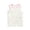 White2, variant on HGIEYS Little Girls Solid Colors Soft Undershirt Sleeveless Shirts Kids Comfort Breathable Tank Tops 2-3 Years