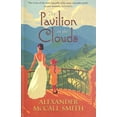 thumbnail image 1 of Pre-Owned The Pavilion in the Clouds: A new stand-alone novel (Paperback) 1846975867 9781846975868, 1 of 1