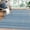 Blue, variant on FairOnly 4'x6' Grey Vintage Geometric Machine Washable Area Rugs Non Slip Rugs for Bathroom Home Office Area Rug Ethnic Home Office Rugs