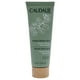 thumbnail image 1 of Mascarilla Caudalie Instant Detox para mujer 75ml, 1 of 3