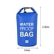 thumbnail image 4 of 1 Pcs Sandbag, Universal Pool Ladder And Step Weight(20L) Easy&Quick Fills Sand, 250D PVC Dry Bag, No More Ripped Sandbag, Work With Above Ground/in-Ground Pool Steps, 4 of 9