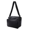 thumbnail image 1 of Professional Tool Backpack Electrician Repair Tool Bags Multifunctional Bag, 1 of 7