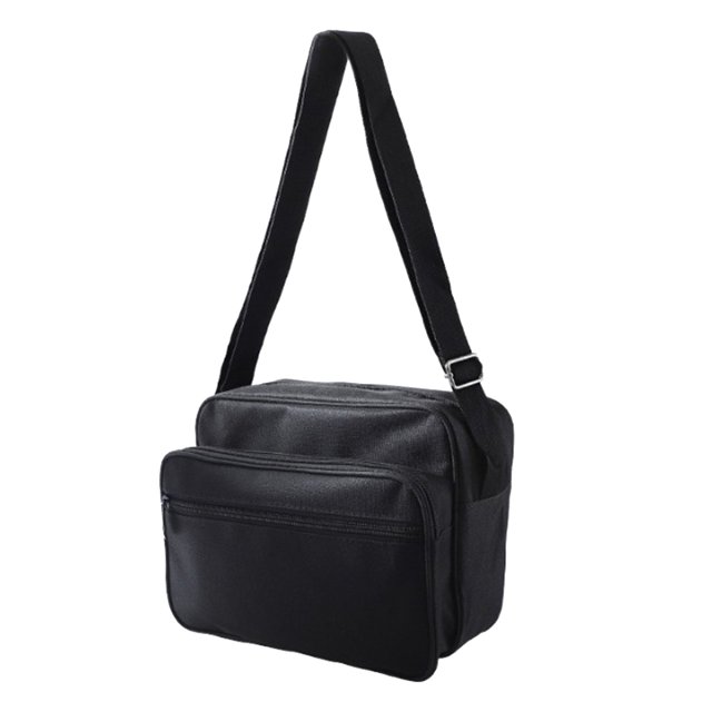 Professional Tool Backpack Electrician Repair Tool Bags Multifunctional Bag