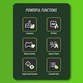 View all media