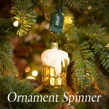 sterling christmas ornament spinners set of 3 walmart com sterling christmas ornament spinners set of 3 walmart com