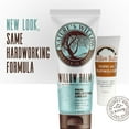 thumbnail image 4 of Nature's Willow Willow Balm Pain Relieving Cream, 3.5 oz, 4 of 9