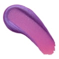 thumbnail image 6 of Wet n Wild Chameleon Chrome Lip Foil, Purple Matter, 0.09 FL oz, 6 of 6