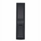 thumbnail image 2 of Nuevo control remoto para Pioneer Vsx-421 Vsx-329 Vsx-521. Vsx-423 Vsx-322 Vsx-521k Vsx-430k Amplificador Audio Video Receptor Av (hy), 2 of 5
